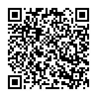 qrcode.jpg